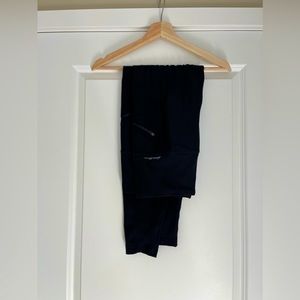 Eddie Bauer Leggings !!